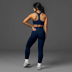 Adapt Bra