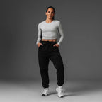 Terry Jogger