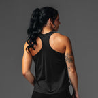 Women's Tempo Tank