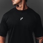 WDTW Relaxed Tee