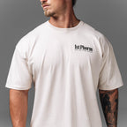 Champion Athletics Oversized Tee