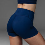 Element Short - 4 Inseam