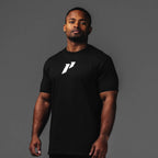 Heavy Lifting Standard Tee