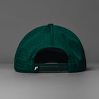 FOQ Sport Snapback