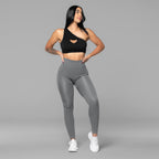 Element Legging - Petite (25 Inseam)
