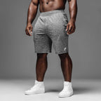 Core Comfort Short - 9 Inseam