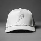 Crest Rope Sport Snapback