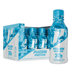 Phorm Protein 12-Pack