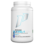 Level-1 Natural