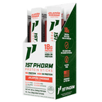 Protein Sticks (15ct)