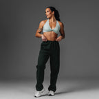 Terry Sweat Pant