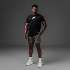 Script WDTW Tee