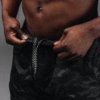 Core Comfort Short - 7 Inseam