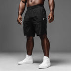Element Short - 9 Inseam - Lined