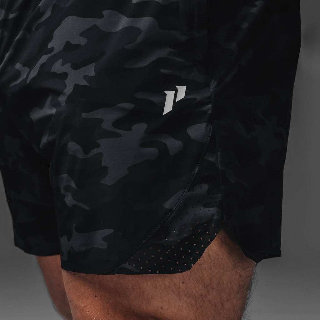Element Short - 5 Inseam - Lined