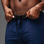 Element Short - 9 Inseam - Lined