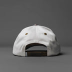 1P Athletics Club Hat