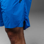 Element Short - 7 Inseam - Lined