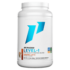 Level-1