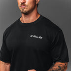 1P Intl Relaxed Tee
