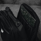 Urban Tactical Backpack