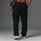 Terry Sweat Pant