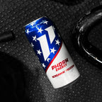 Phorm Energy - 16 oz 12-Pack