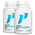 MasterBrain Pack