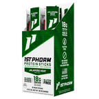 Protein Sticks (15ct)