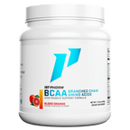 BCAAs