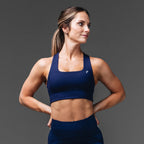 Women's Solstice Bra