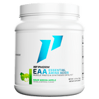Essential Amino Acids