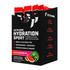 Hydration Sport
