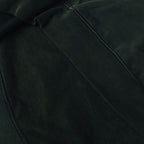 Terry Sweat Pant