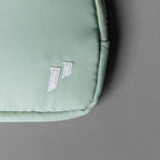 Limitless Card Pouch & Wristlet