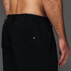 Men's Hybrid Short - 7