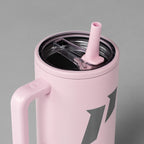 1st Phorm HydroJug Traveler Cup (40oz)