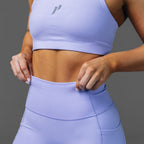 Adapt Legging - Regular (27.5 Inseam)