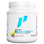 BCAAs