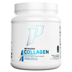 Collagen Natural with Dermaval