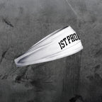 Varsity Headband
