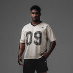 Legacy Jersey