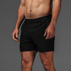 Men's Hybrid Short - 5