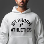 1P Athletics Hoodie