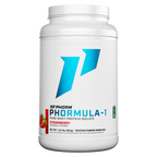Phormula-1