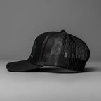 Legacy Snapback