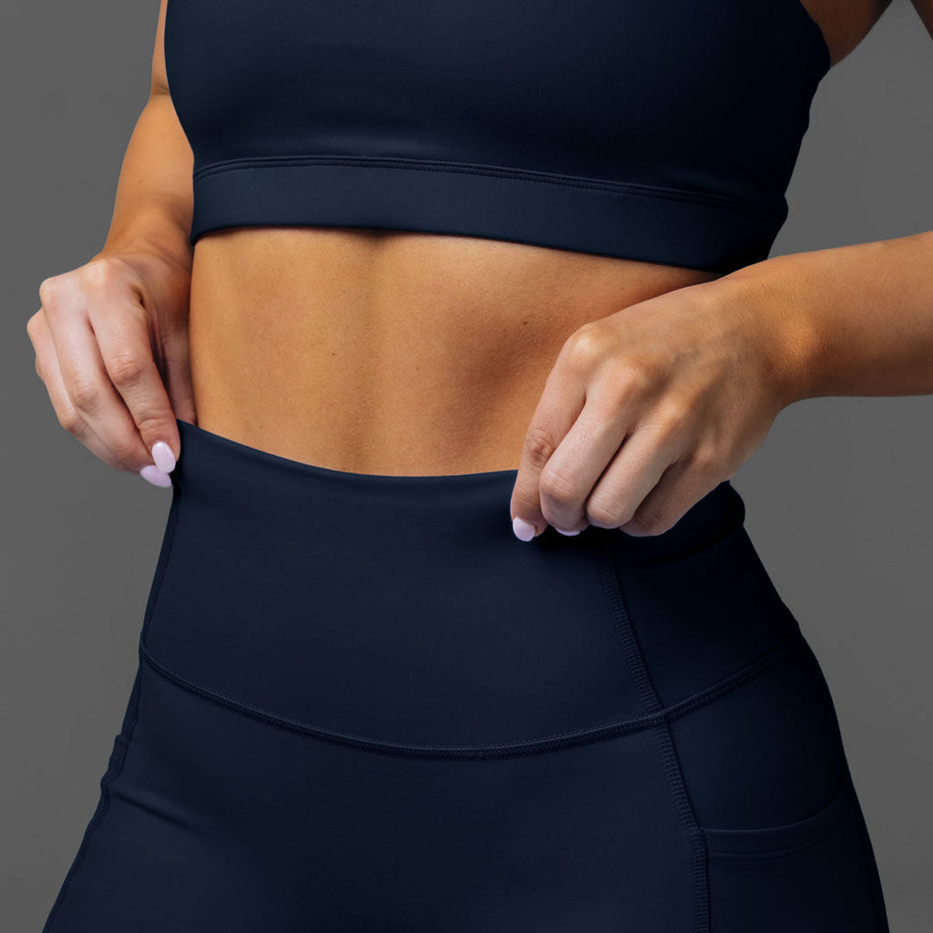 Adapt Legging - Regular (27.5 Inseam)