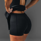 Icon Dress