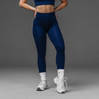 Element Legging - Regular (27.5 Inseam)