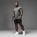 Core Comfort Short - 7 Inseam